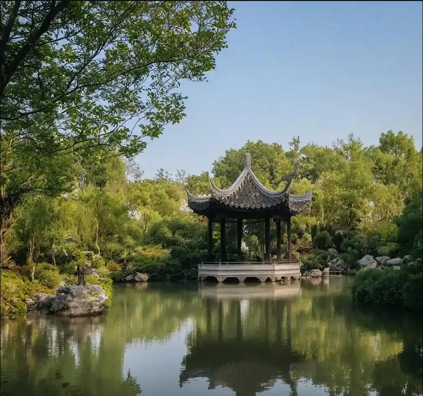 铜陵郊雨双旅游有限公司