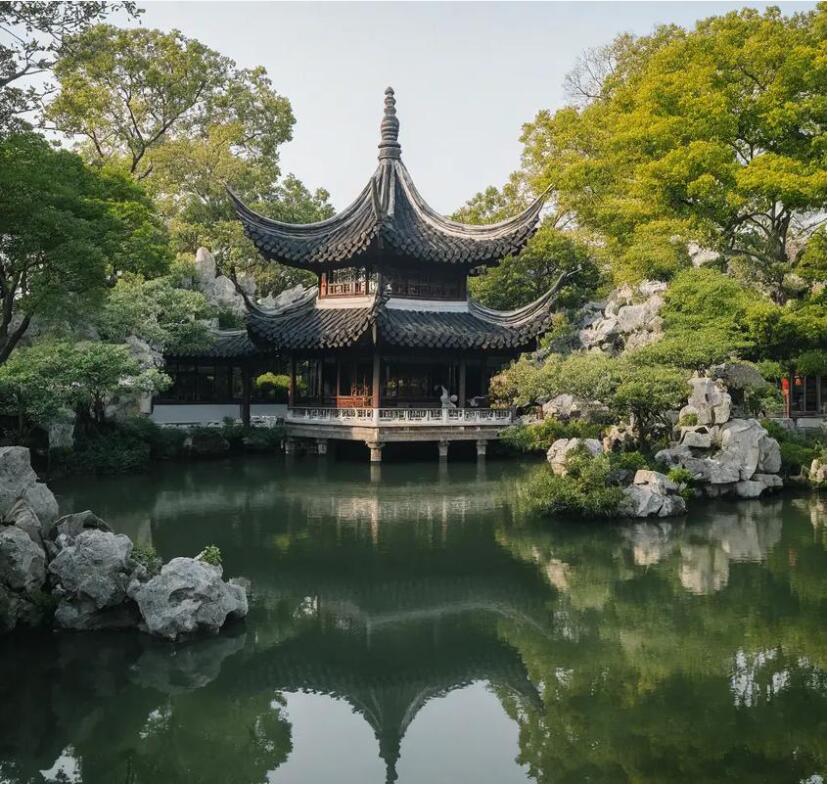 铜陵郊雨双旅游有限公司